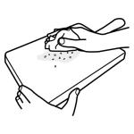 Arasaac 150-69ae6798cd004f761a8bc205346b4ef5