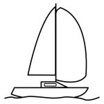 Arasaac 150-81a4124efb8b0826abca4e89b70e8e94