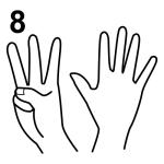 Arasaac 150-6d8dc04d94f38883c8c128a484ba63e1