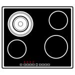 Arasaac 150-941e8b1b74ad7b2607bf71e7db80f1e4