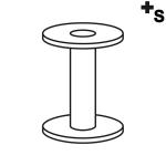 Arasaac 150-f96c9bef62447955035087808654aa68