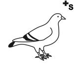 Arasaac 150-a6a8d36f17a6a1c7f24a16ce799bdf10