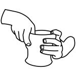 Arasaac 150-aca0143ed9e8345bafa4a553cf881e5f