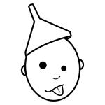 Arasaac 150-cf1f6520e6768498656696c29f71554e