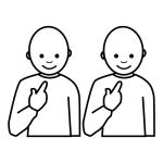 Arasaac 150-eafb6e6b8431e4e080333640a07b5331