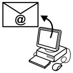 Arasaac 150-1c3df682ad150886923b960062e04c5d