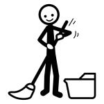 Arasaac 150-b7e9a9c7f89a2f71f3c3d969a89279e3