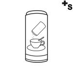 Arasaac 150-aad01a8c66cdb8776ecbeda9fcc629e5