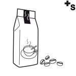 Arasaac 150-e07d6b40738641adf1e91d652300a7da