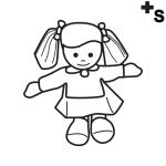 Arasaac 150-215131e62b9398570d36f153948e3480 Arasaac 150-215131e62b9398570d36f153948e3480