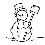 Arasaac 150-a31a0affc98dfc9c62a77acd6d11d40d