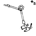 Arasaac 150-f2b7ae499ff12c92b65f9f65bcebacc8