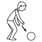 Arasaac 150-213a116fa697908d0136b2775d4729b6