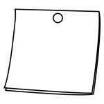 Arasaac 150-912d47b7d63d4d27e4141474a34b8adc