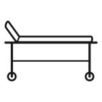 Arasaac 150-7df1795cea122df8526bec93c6fab62e