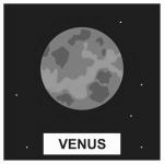 Arasaac 150-5bbf62eb9a6f554a89a4ef11b98f53b5