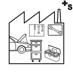 Arasaac 150-327239dea1d57e88cc5297e716f1a0e2