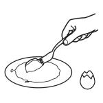 Arasaac 150-3b1f6d16d060b28494a69967450a478b