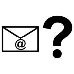 Arasaac 150-49e32f84e99ed93318c0f4d91cac8d1c