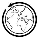 Arasaac 150-2629d0d21dd30469d5b0a4c060761f3