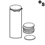 Arasaac 150-55419c9a95fcfabf49d6f1a39d2cd3ab