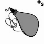 Arasaac 150-4b9b686f818082252e94590b04b583d9