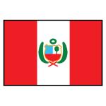 Arasaac 150-4aca26f4816dfa97ba0778547904f289