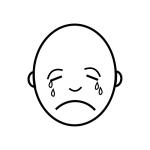 Arasaac 150-17fc4783d8986ca89d33c4f17d156844