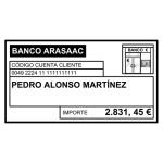 Arasaac 150-8ba3be9689f286113dd52b5594e33252