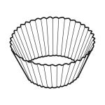 Arasaac 150-98edc8ae69f3c767e45c38145f2285e6