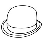 Arasaac 150-89d3593fd1f6937caf31fc894ffb3bbc