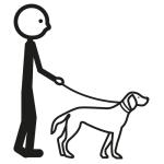 Arasaac 150-9e09f8fa9824f3fc11a8ae2ee0cce0e9