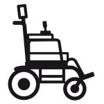 Arasaac 150-a9bc15154faadf582bffc17aae03153a