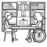 Arasaac 150-179dca90b49ef0e1635e518ee92d7d2a Arasaac 150-179dca90b49ef0e1635e518ee92d7d2a