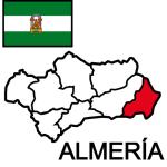 Arasaac 150-4c0c91bcdad47f25b7af035bb31df574