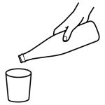 Arasaac 150-dba27cf3bfce15510ba368fd3528374e