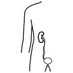 Arasaac 150-d77284551fafc0534348a4ffad04218a