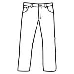 Arasaac 150-5531709dc06149e6e8a0fd8c55052a3d Arasaac 150-5531709dc06149e6e8a0fd8c55052a3d