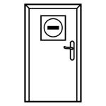 Arasaac 150-92ee4defbe68fb9d35eb9b66729366f