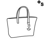 Arasaac 150-592995ab8ec18f735901b5e3f657addf