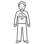 Arasaac 150-1359e0a2cd779d38c14de8de7fc03399