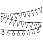 Arasaac 150-450cda908a127fc025182d242f1edfb5