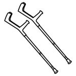 Arasaac 150-60aab80edd5559e593e4ff72b15a78ce