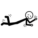 Arasaac 150-4d485d40307dd0f79cb95f86fbc9d45