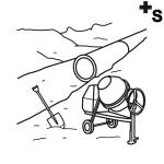 Arasaac 150-8ff6f6bea4886c0e9ae612aea5d3443a