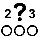 Arasaac 150-fc0f5b7600e2d5e1751555bc644134fe