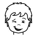 Arasaac 150-4db01fa4631ab42bdd1b7eb6117e8d68