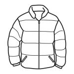 Arasaac 150-4f3a111c6e1fab70aa622362ae9b6c92