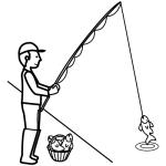 Arasaac 150-fb00487659ce0abf35db38d3188894d9