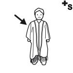 Arasaac 150-4643b6a64a54d054d1f0bbc471c9aaf3